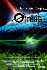 Watch Ombis: Alien Invasion Vumoo