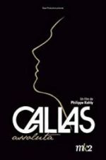 Watch Callas assoluta Vumoo