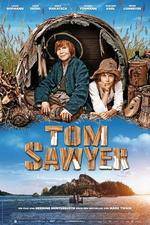 Watch Tom Sawyer Vumoo