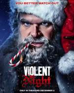 Watch Violent Night Vumoo