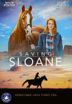 Watch Saving Sloane Vumoo
