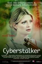 Watch Cyberstalker Vumoo