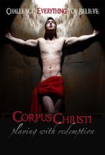Watch Corpus Christi: Playing with Redemption Vumoo