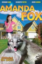 Watch Amanda and the Fox Vumoo
