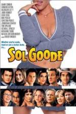 Watch Sol Goode Vumoo