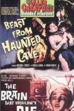 Watch Beast from Haunted Cave Vumoo