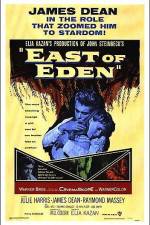 Watch East of Eden Vumoo