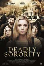 Watch Deadly Sorority Vumoo