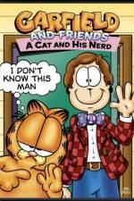 Watch Garfield & Friends: A Cat and His Nerd Vumoo