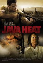 Watch Java Heat Vumoo