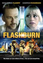 Watch Flashburn Vumoo