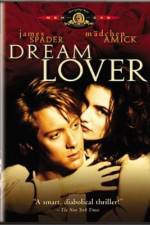 Watch Dream Lover Vumoo