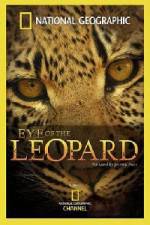 Watch Eye of the Leopard Vumoo