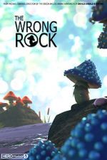 Watch The Wrong Rock Vumoo