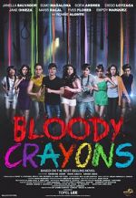 Watch Bloody Crayons Vumoo