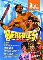 Watch Hercules the Avenger Vumoo