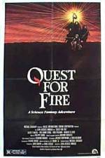 Watch Quest For Fire Vumoo