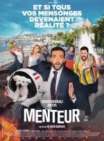 Watch Menteur Vumoo