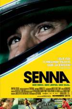 Watch Senna Vumoo