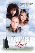 Watch The Promise of Love Vumoo