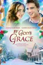 Watch By God's Grace Vumoo