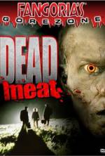 Watch Dead Meat Vumoo