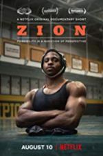 Watch Zion Vumoo