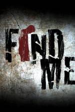 Watch Finding Me Vumoo