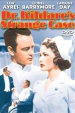 Watch Dr Kildare's Strange Case Vumoo