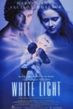 Watch White Light Vumoo