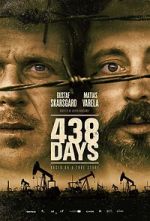 Watch 438 Days Vumoo