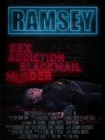 Watch Ramsey: The Vandy Case Vumoo