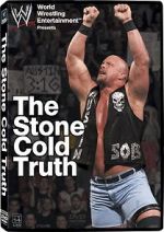 Watch WWE: The Stone Cold Truth Vumoo