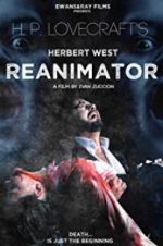 Watch Herbert West: Re-Animator Vumoo