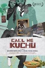 Watch Call Me Kuchu Vumoo