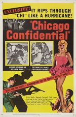 Watch Chicago Confidential Vumoo