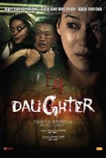 Watch Daughter Vumoo