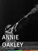 Watch Annie Oakley Vumoo