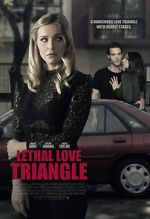 Watch Lethal Love Triangle Vumoo