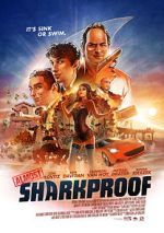 Watch Sharkproof Vumoo