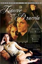 Watch Dracula\'s Fiancee Vumoo