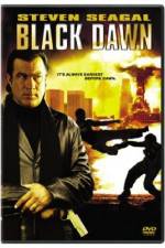 Watch Black Dawn Vumoo