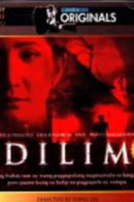 Watch Dilim Vumoo