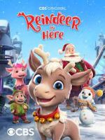 Watch Reindeer in Here Vumoo