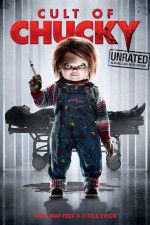 Watch Cult of Chucky Vumoo