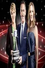 Watch BBC Sports Personality of the Year Vumoo