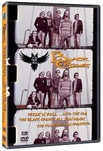 Watch The Black Crowes: Freak \'N\' Roll... Into the Fog Vumoo