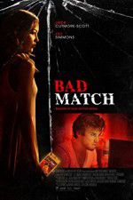 Watch Bad Match Vumoo
