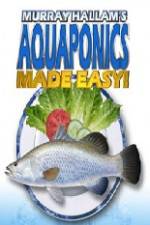 Watch Aquaponics Made Easy Vumoo