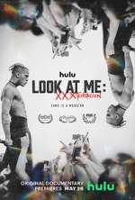 Watch Look at Me: XXXTentacion Vumoo